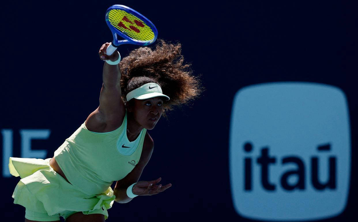 大坂直美遭遇十二持续失利，勇士教练压力巨大！-爱游戏平台